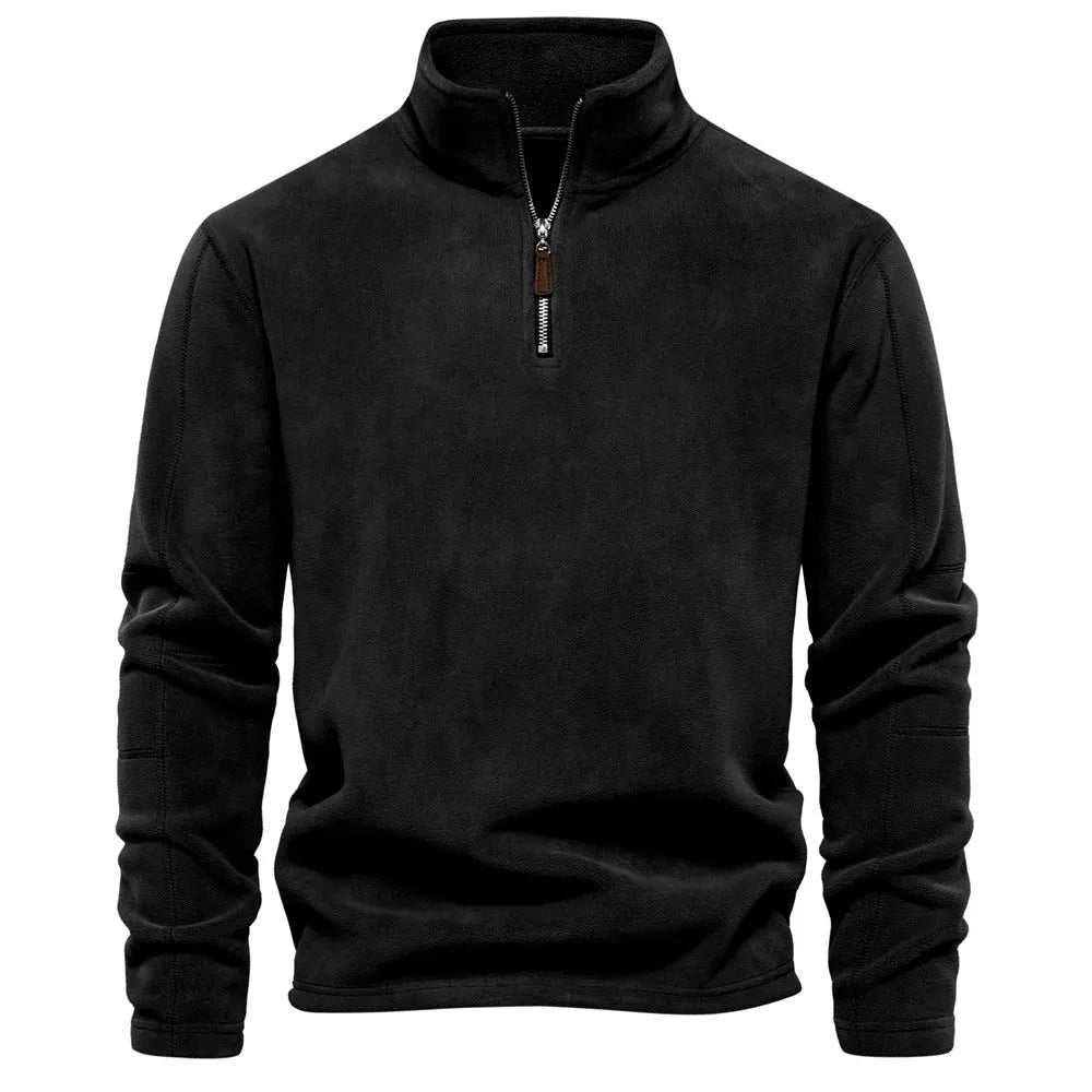 Onyx Black / 2XL