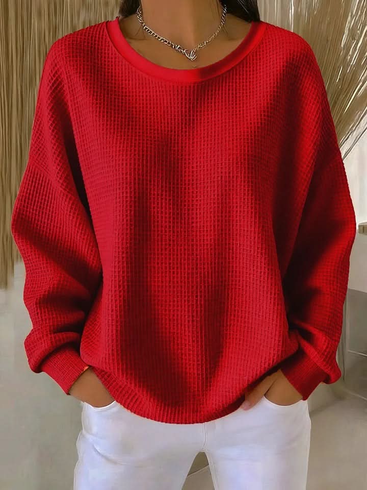 Red / 2XL