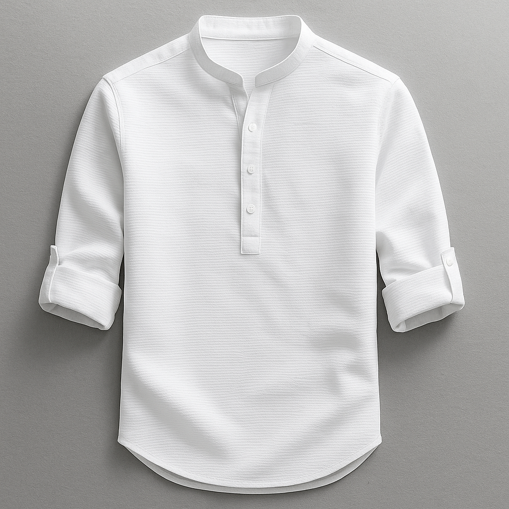 White / 4XL