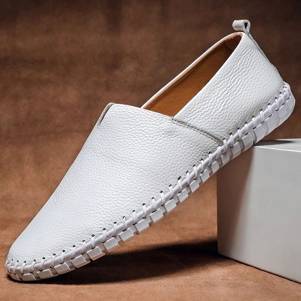 White / 49