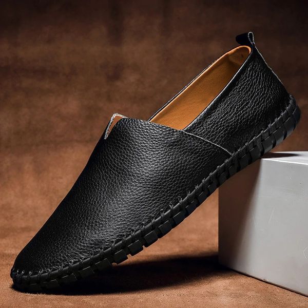 Black / 49