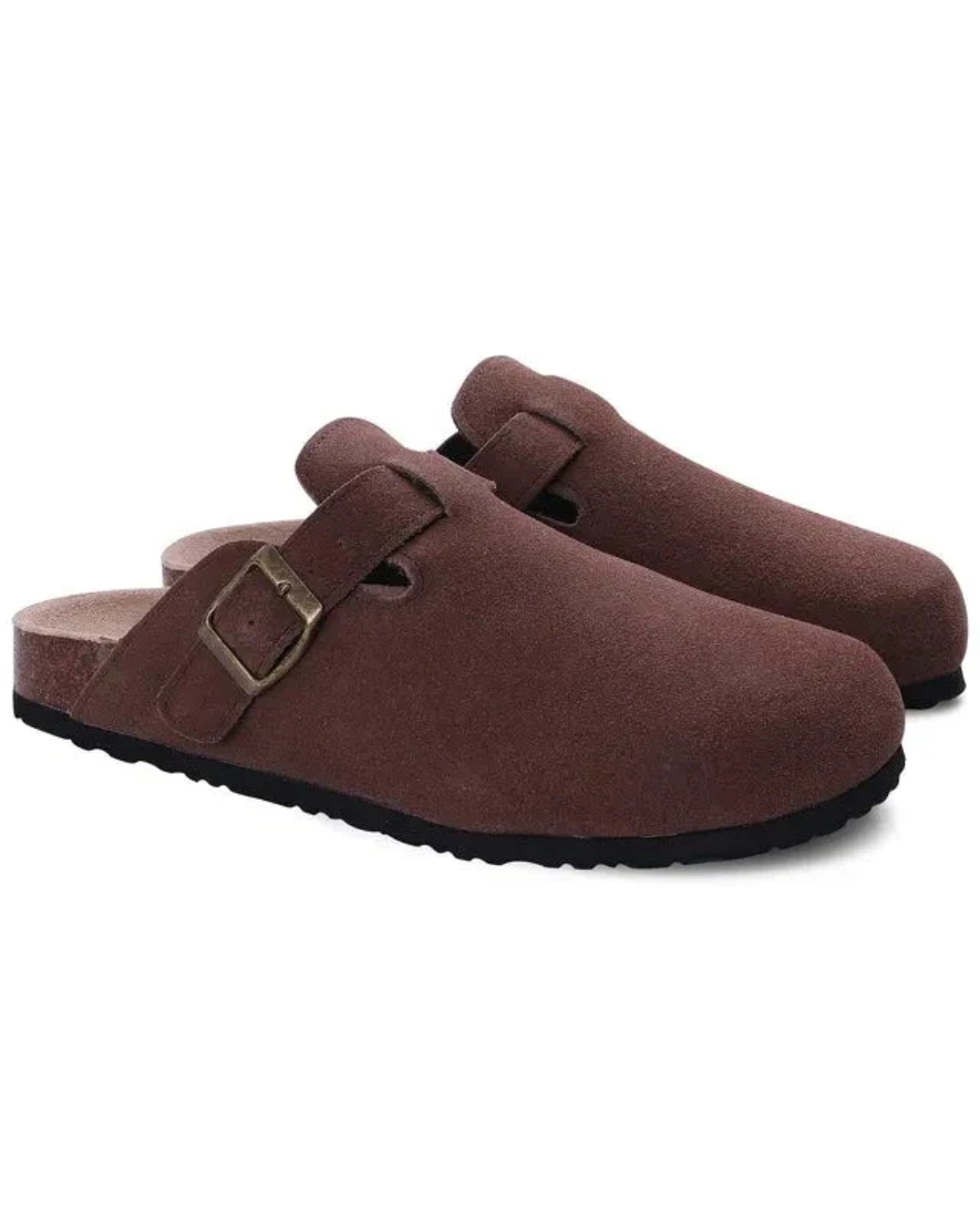 Bordeaux / 45 l UK 10.5