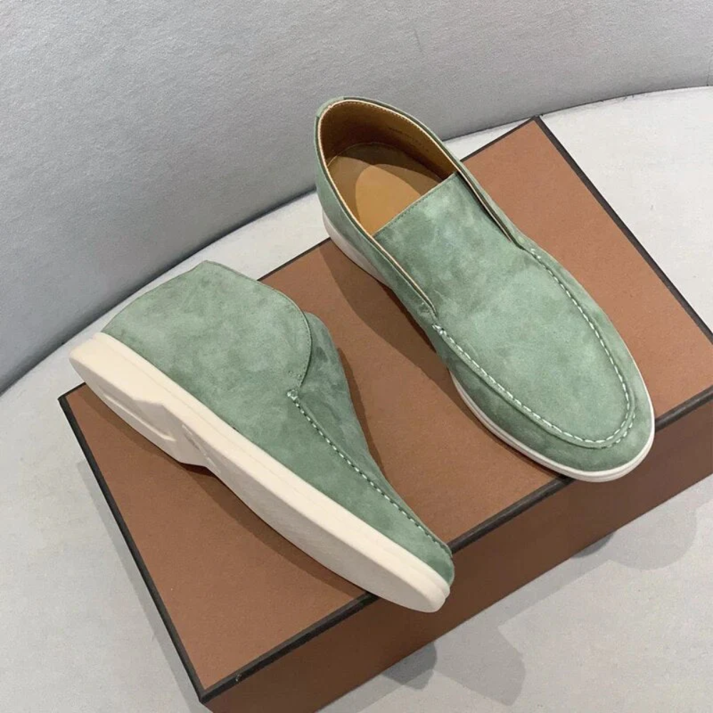 Light Green / 46