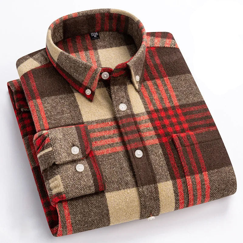 Red / 5XL | 47