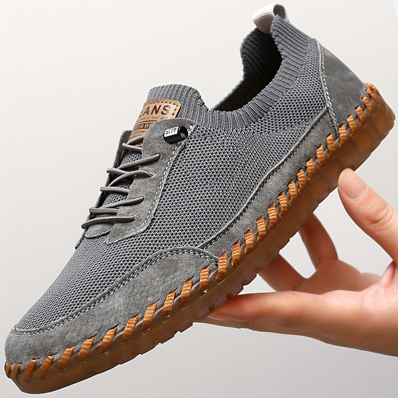 Grey / 46