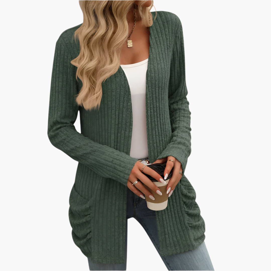 Dark Green / 5XL