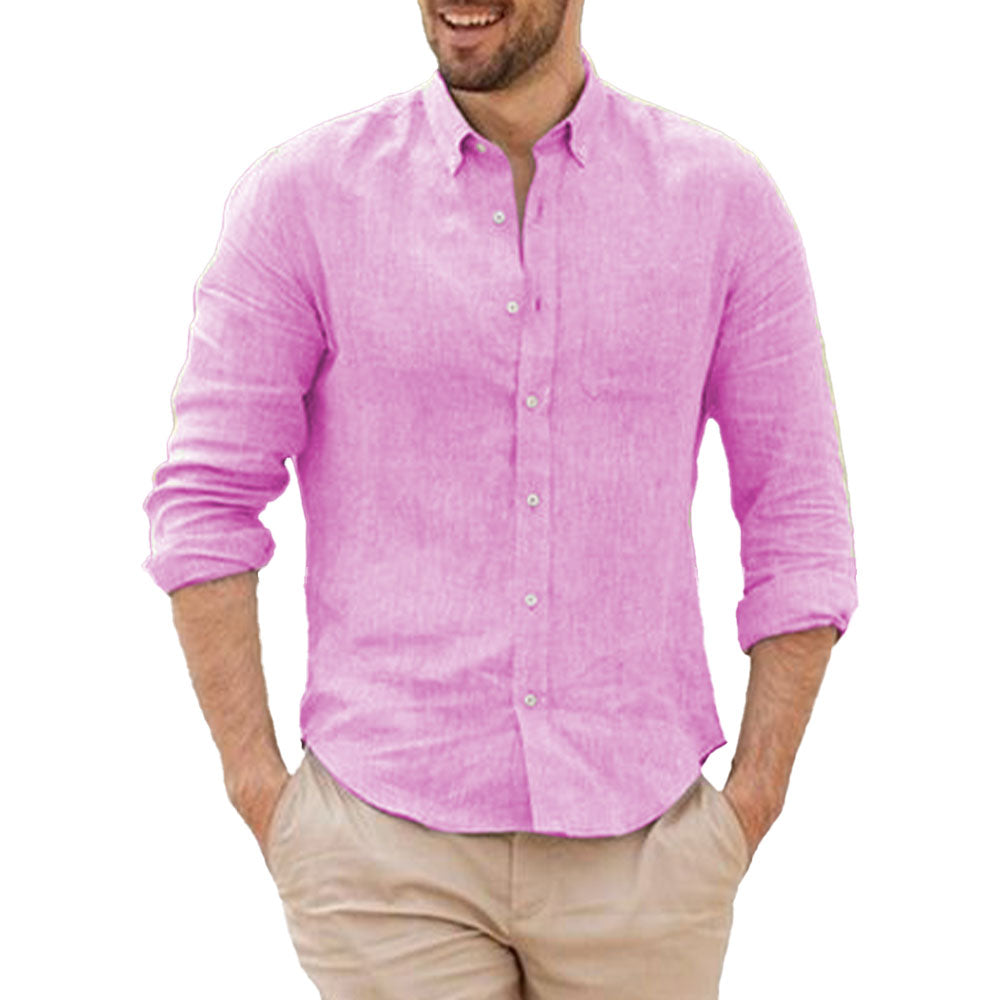Pink / 3XL