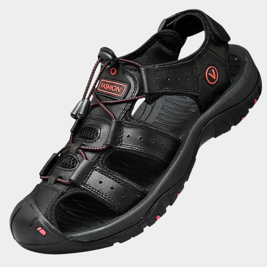 Black / 48