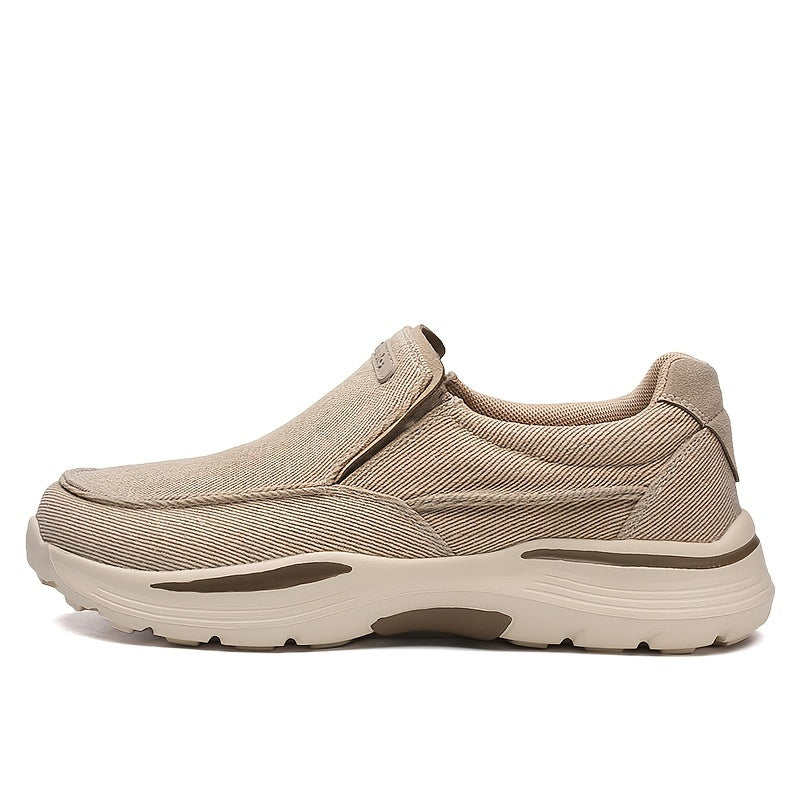 Khaki / 48