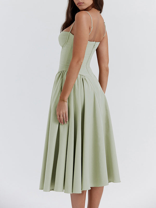 Light Green / XL (almost sold out)