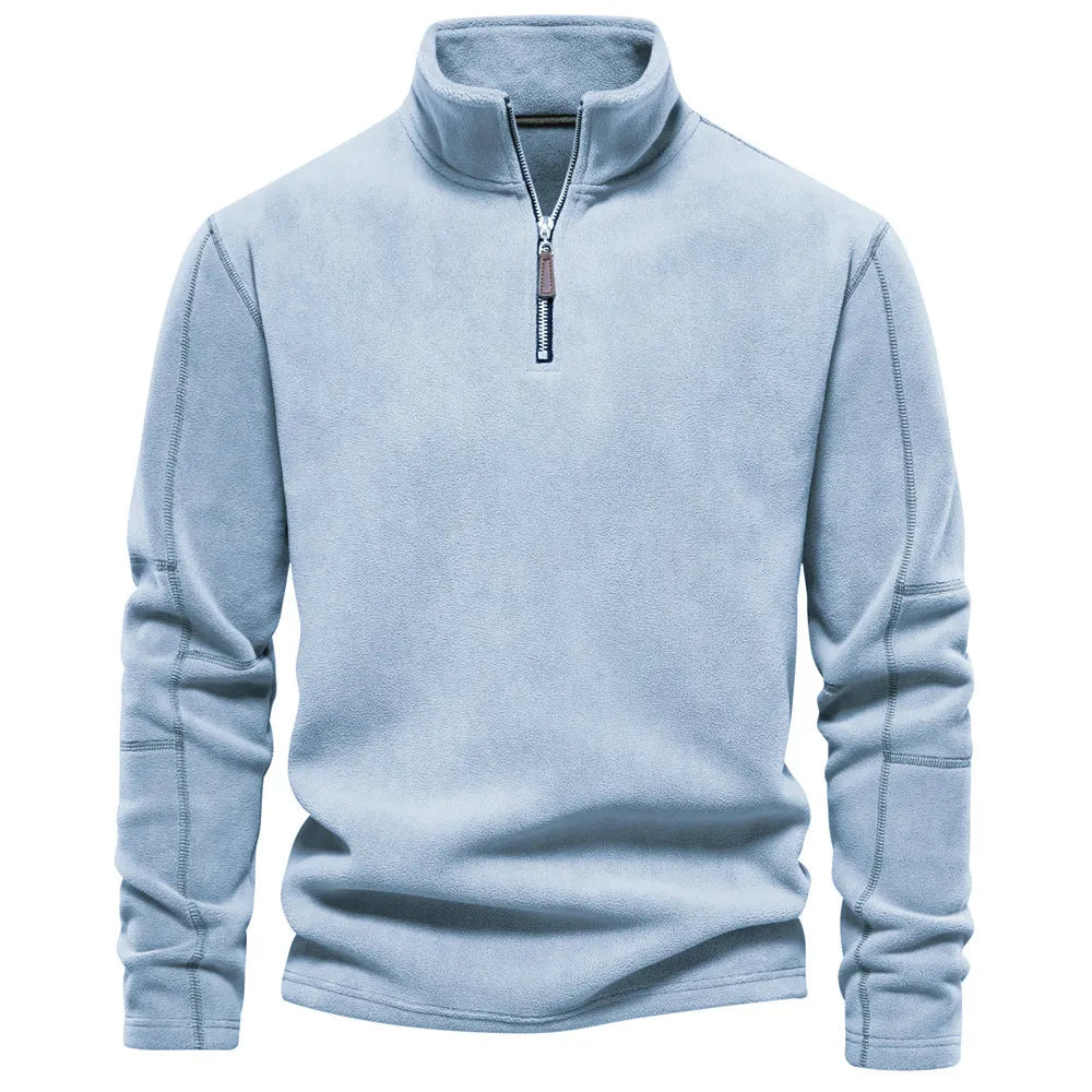 Sky Blue / 2XL