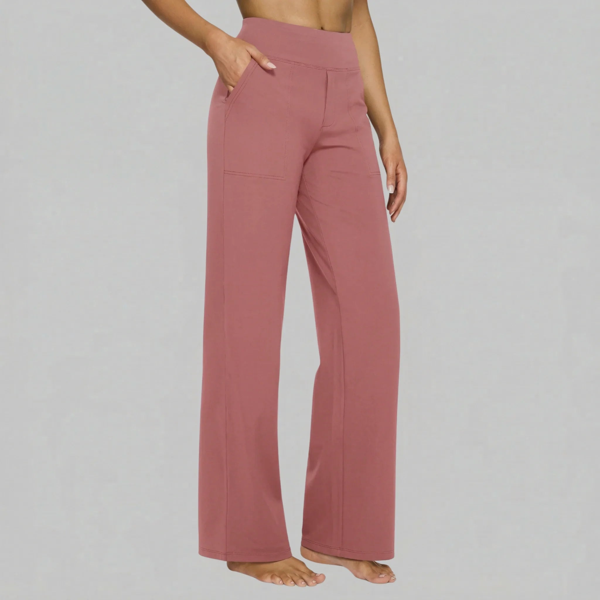 Old Pink / 2XL (US 16)