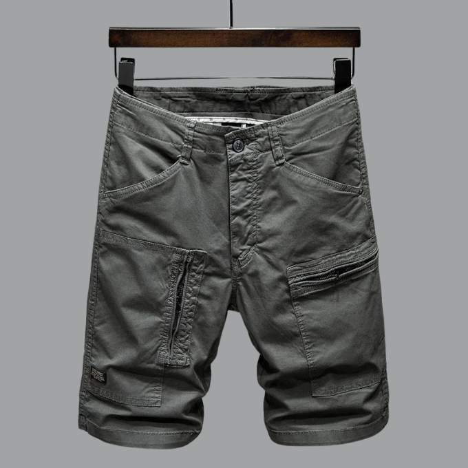 Dark Grey / 5XL | 38