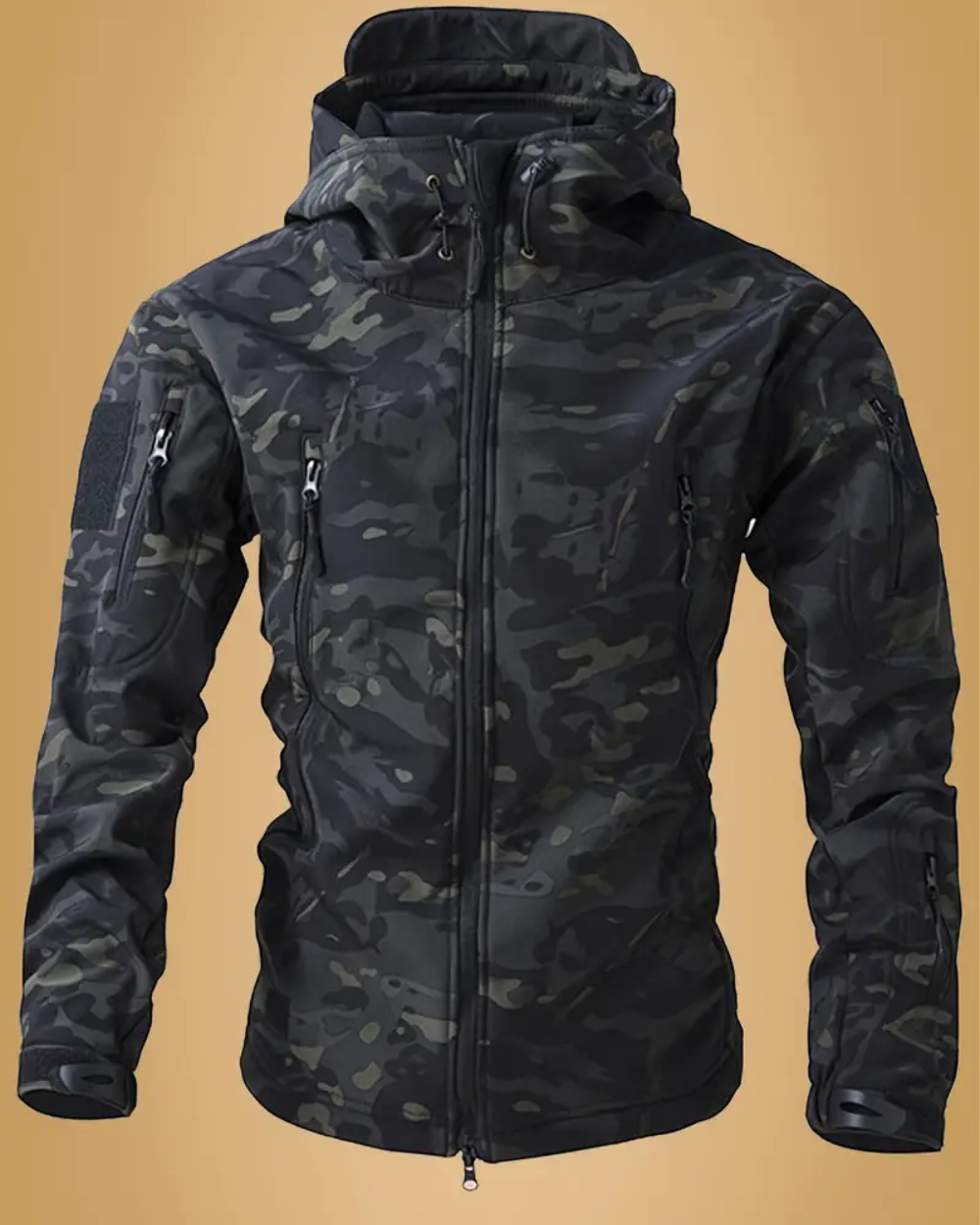 Gray / 4XL
