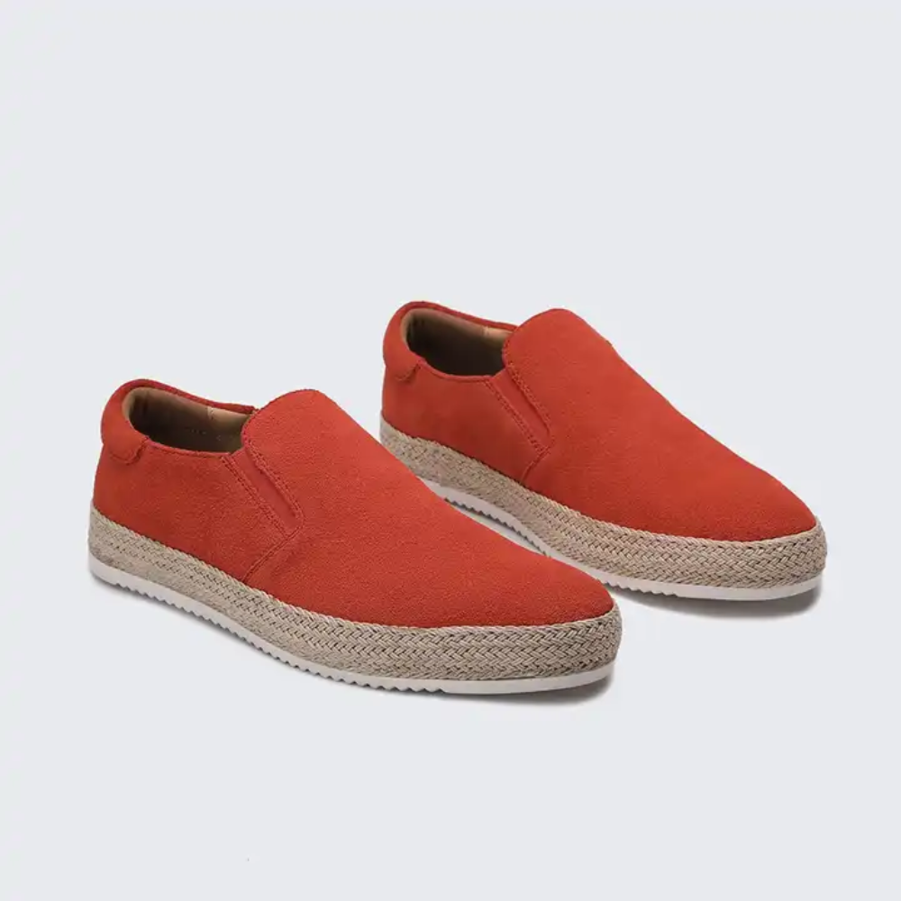 Orange / 48