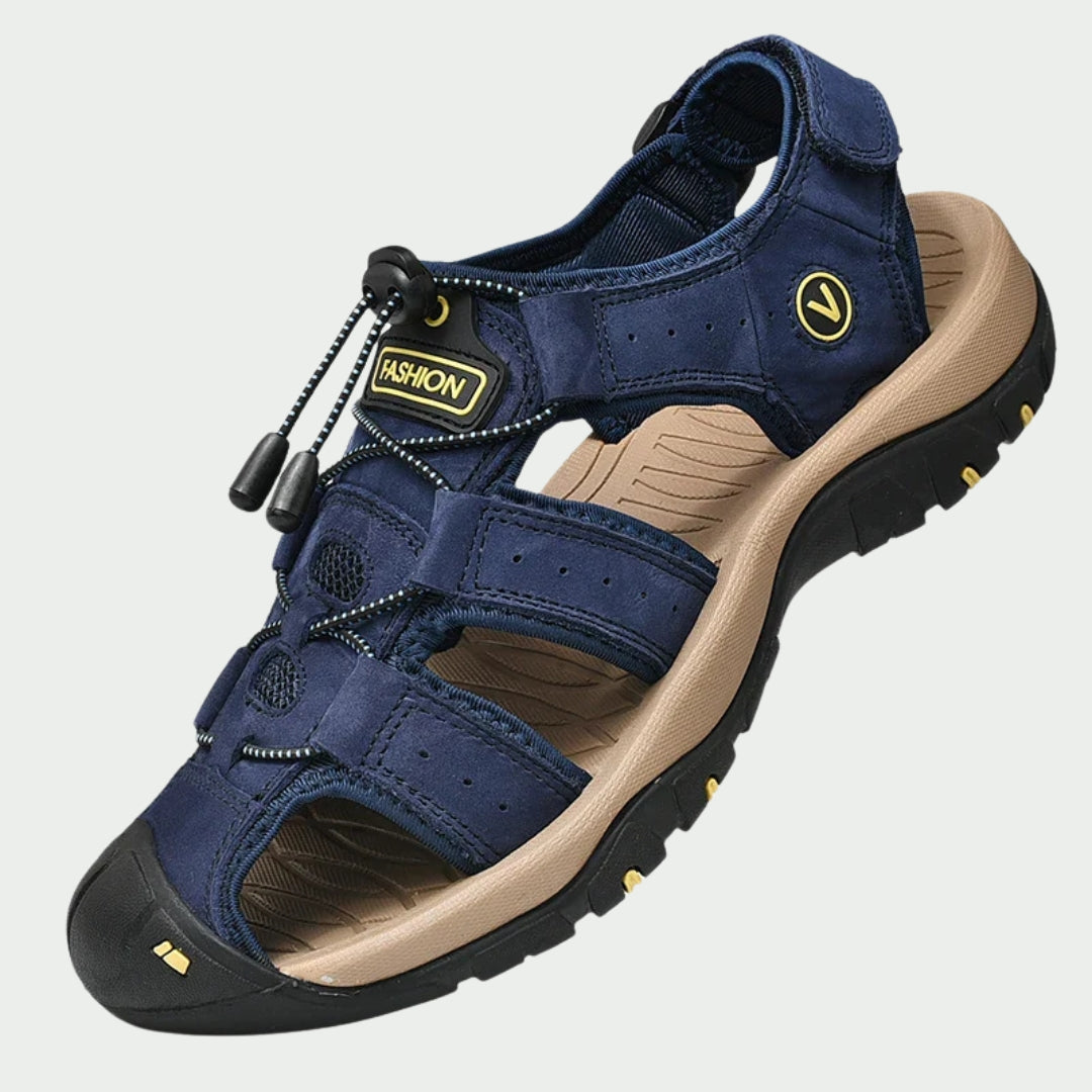 Blue / 48