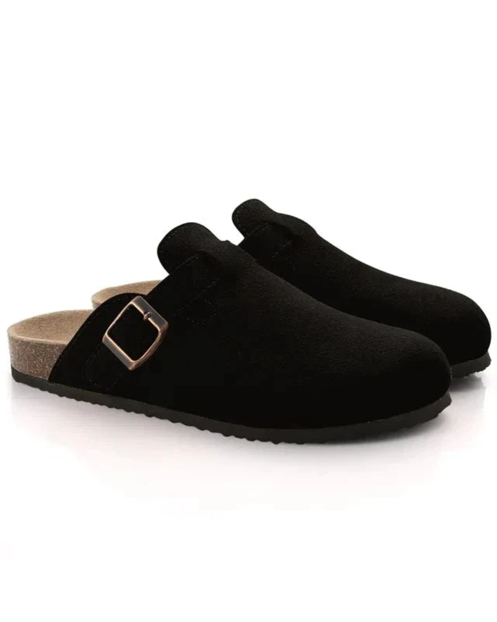 Black / 45 l UK 10.5