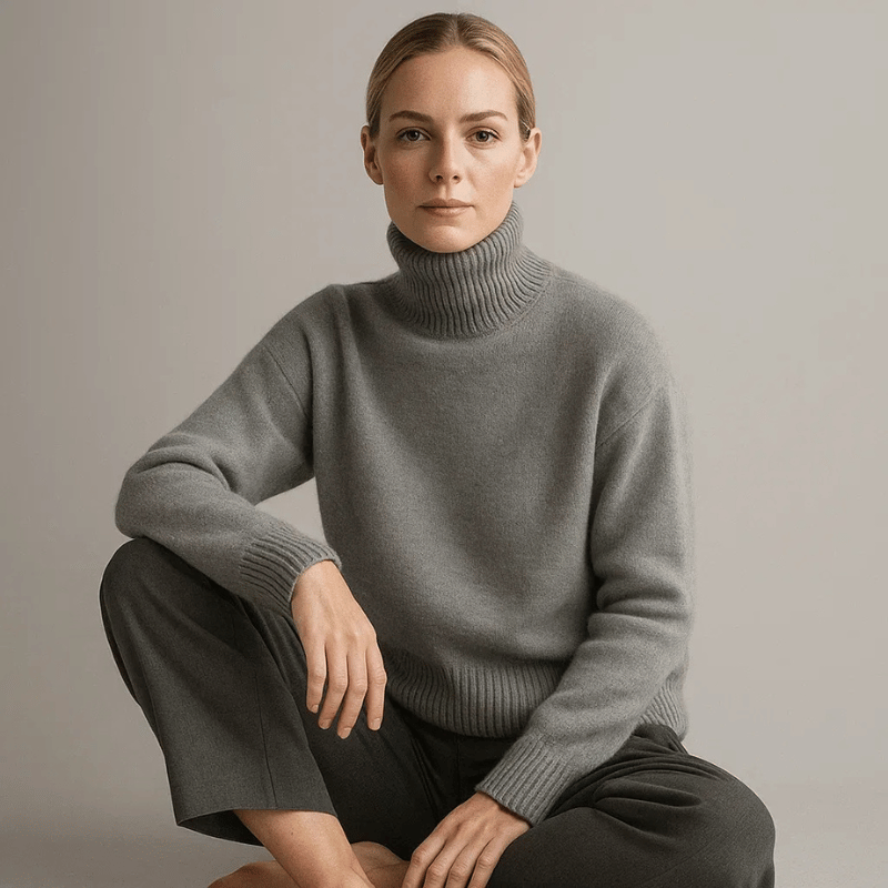 Grey / XL