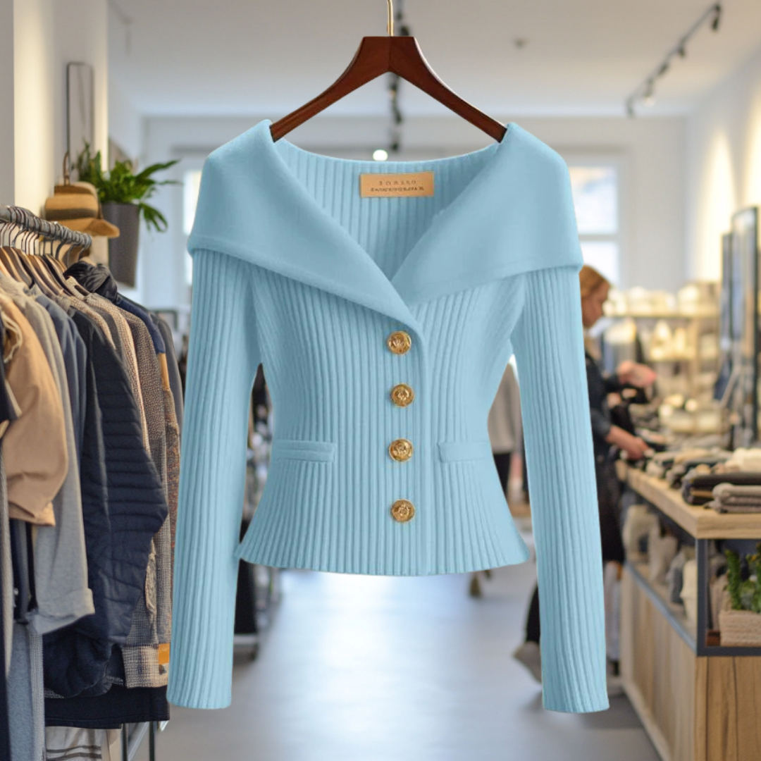 Light Blue / 3XL