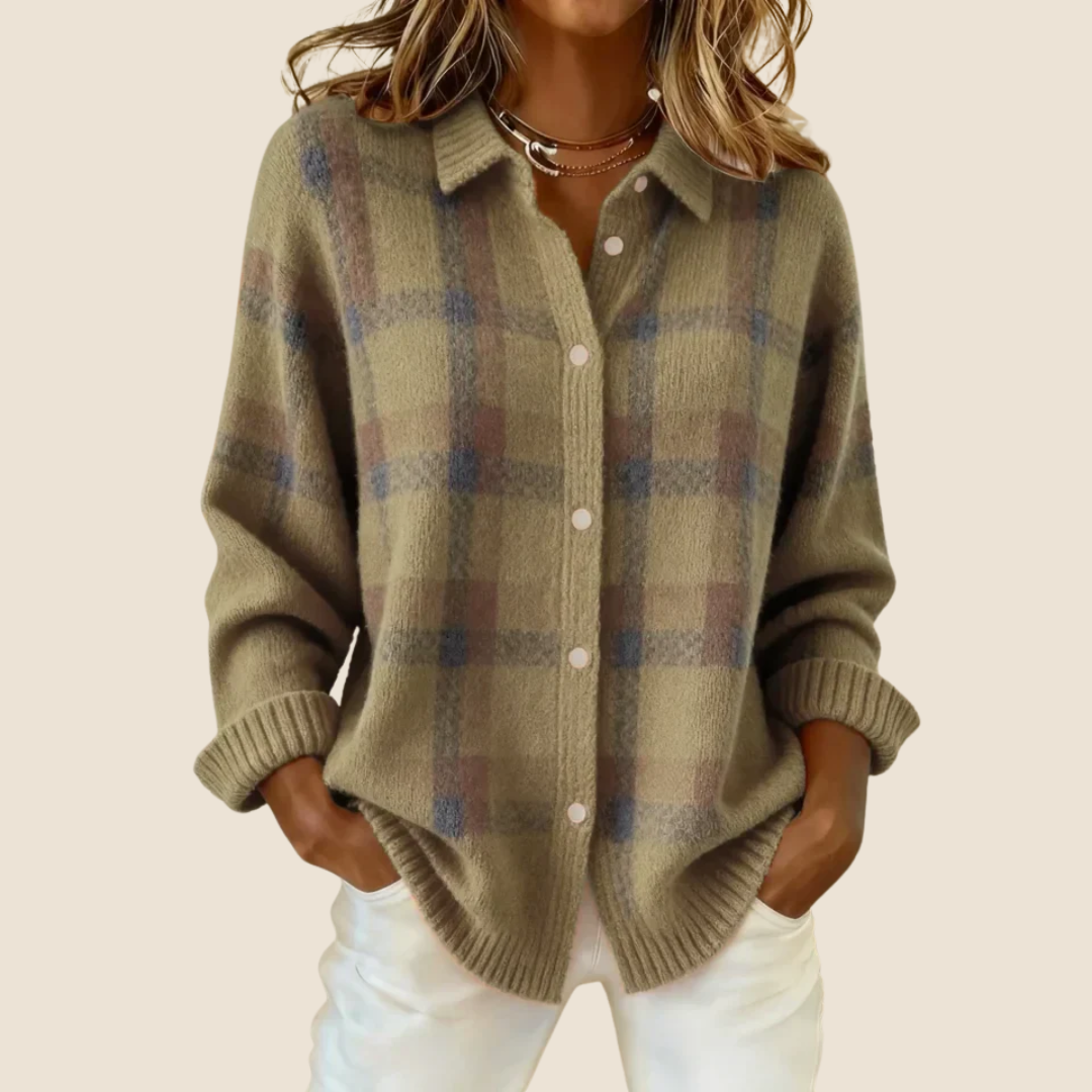 Khaki / 5XL