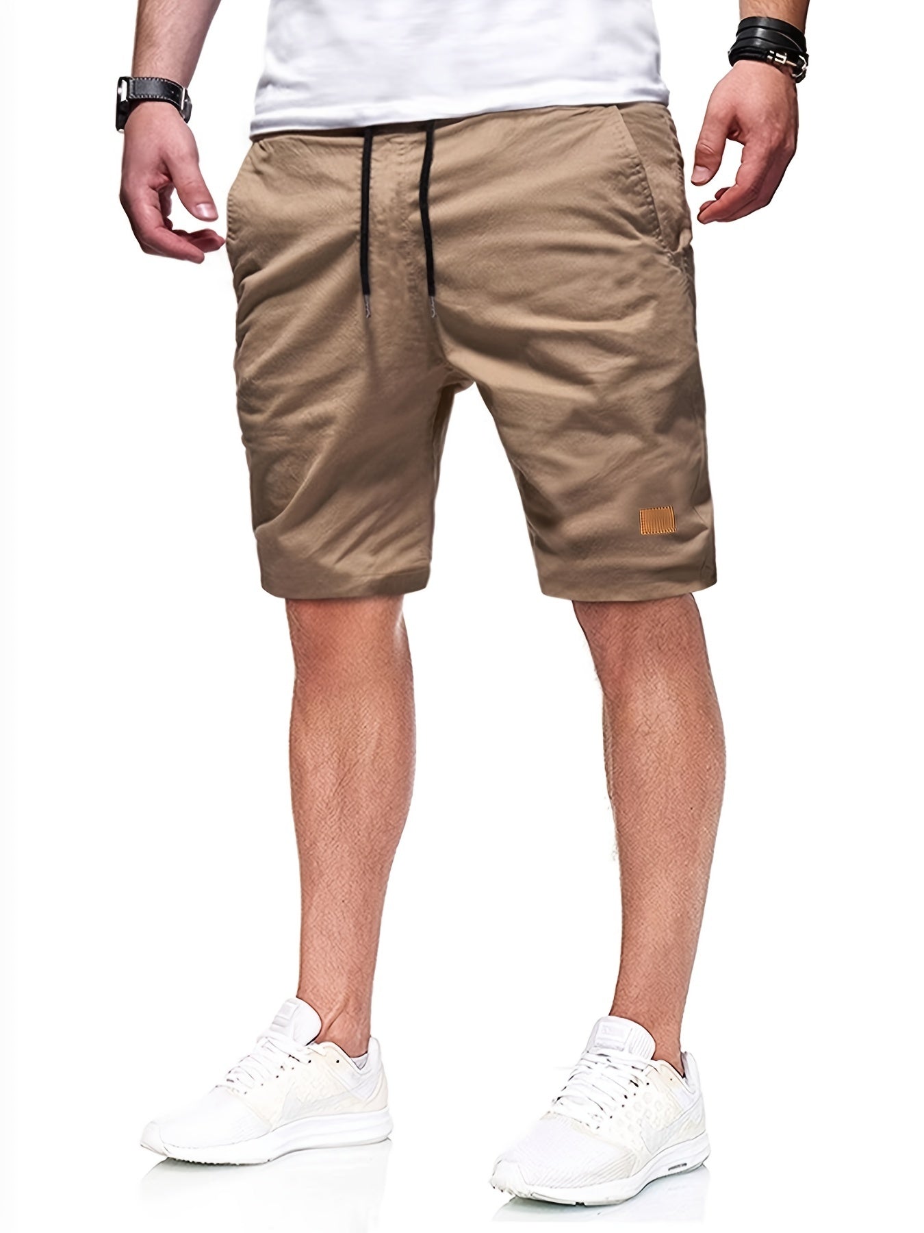 Khaki / XL