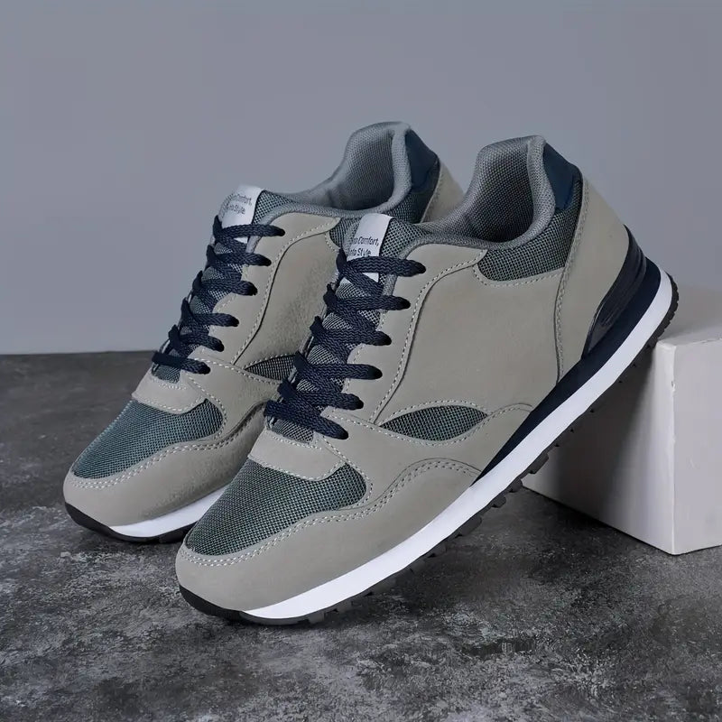 Grey / 45