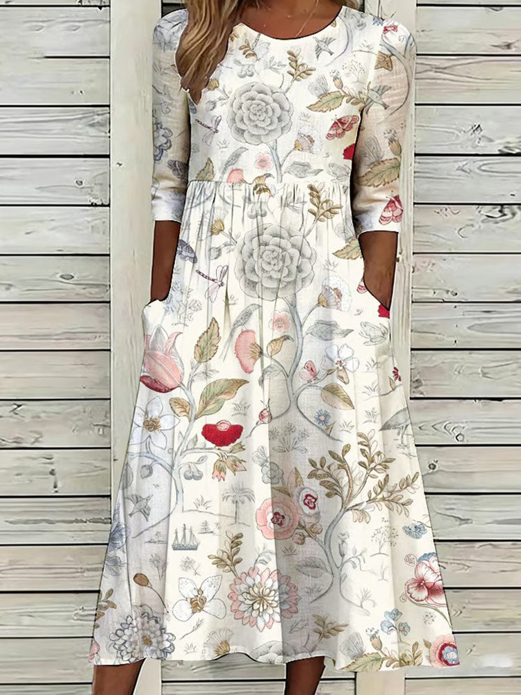 White / 5XL / US 20