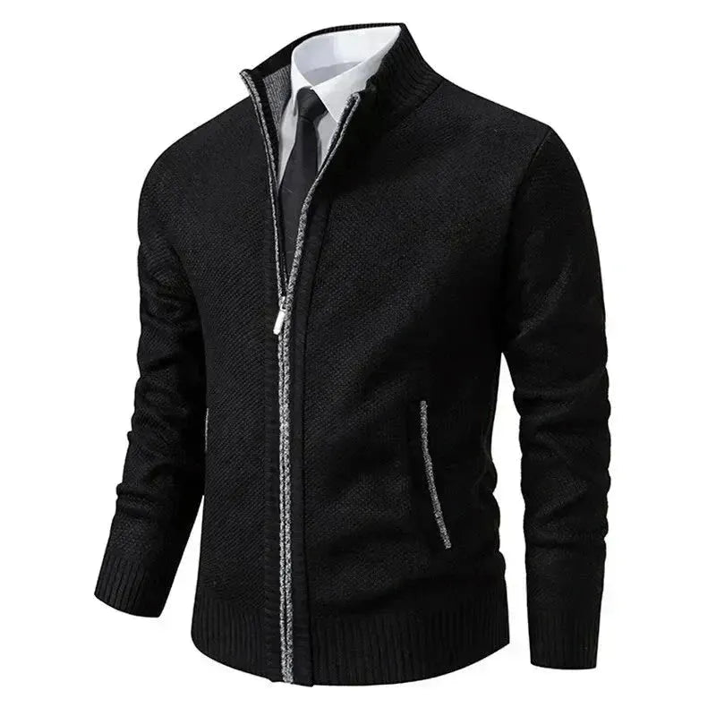 Midnight Black / 4XL
