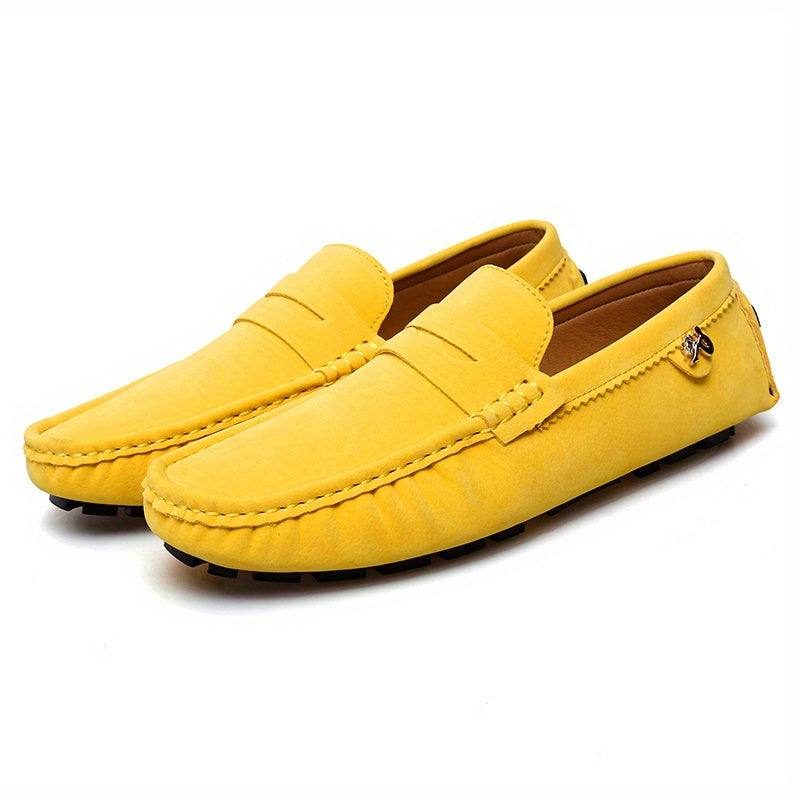 Yellow / 47
