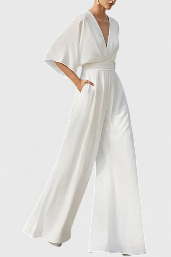 White / 2XL