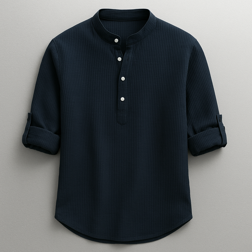 Navy / 4XL