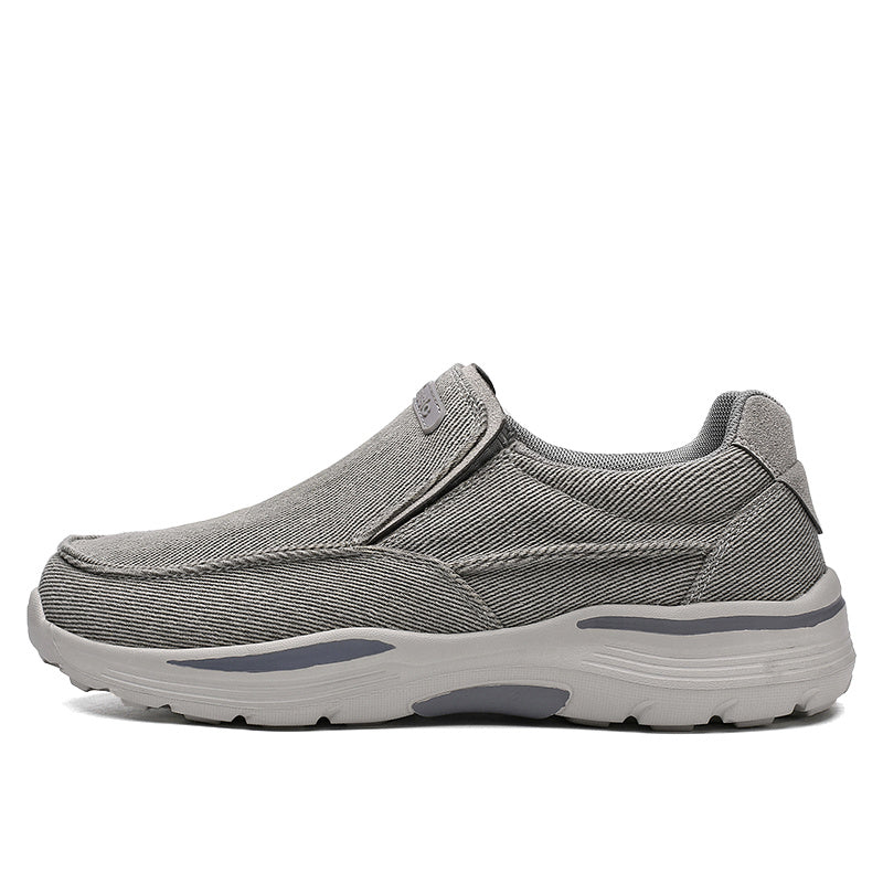 Light Grey / 48