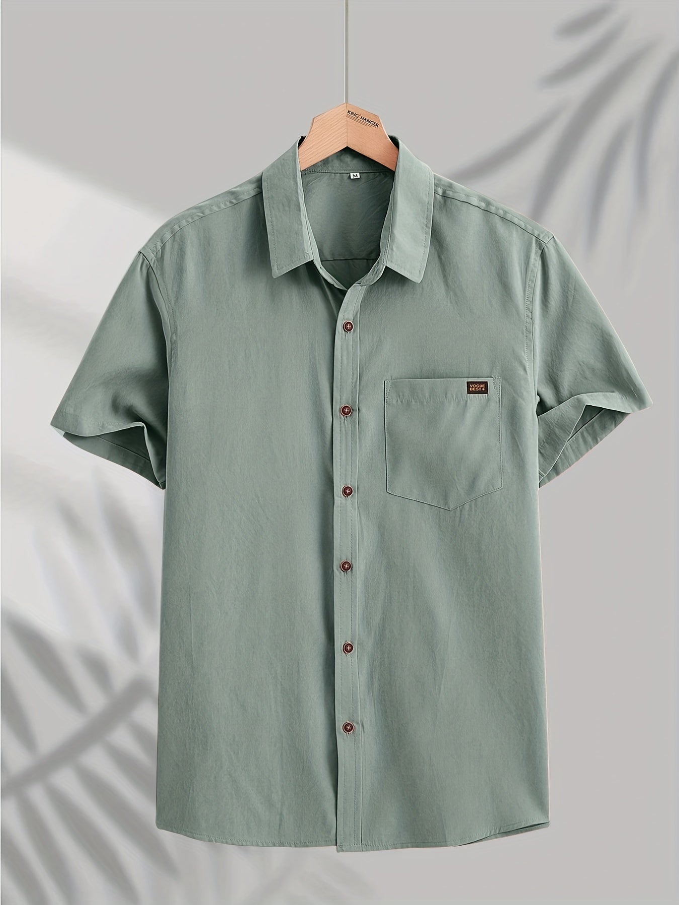 Green / XL