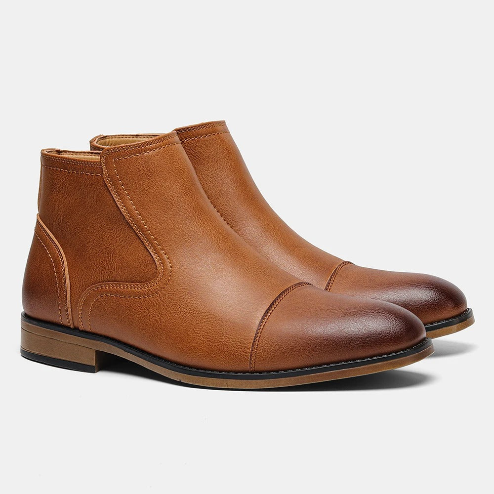 Brown / 50