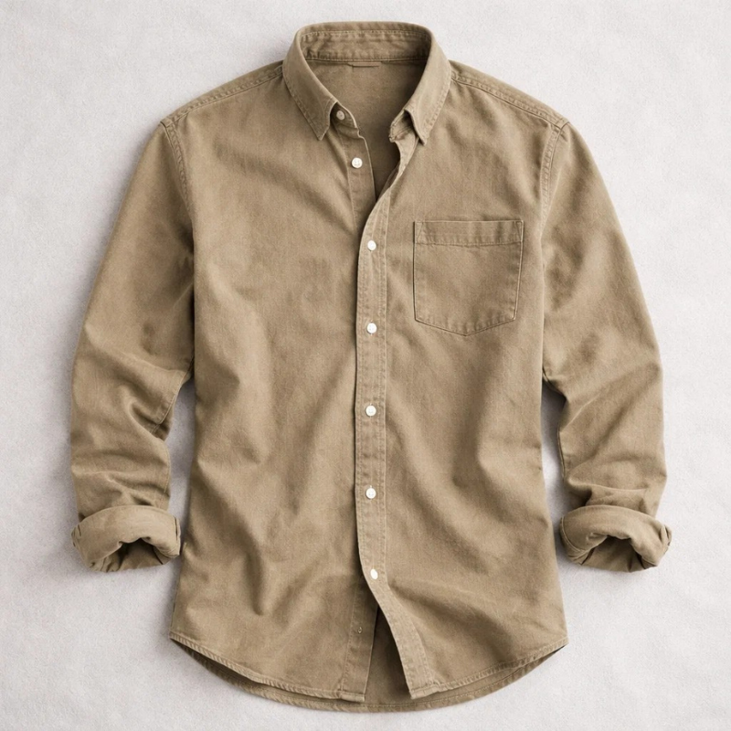 Dune Tan / 4XL
