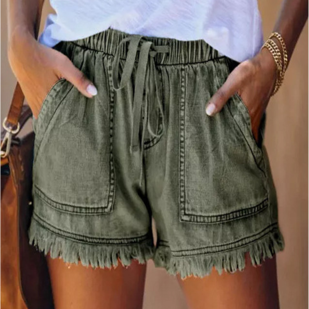 Army Green / XXL