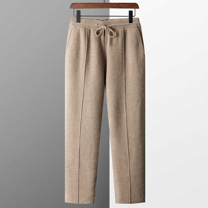 Brown / L