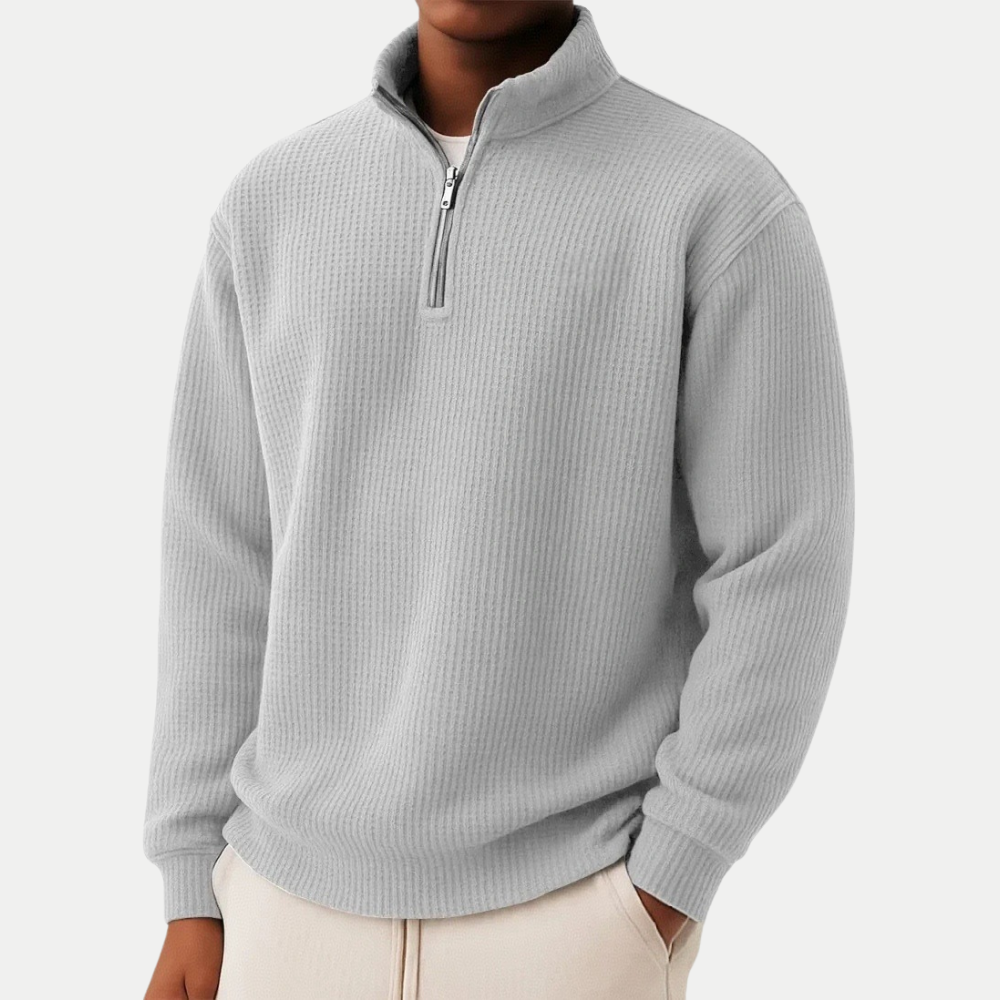 Light Grey / 5XL