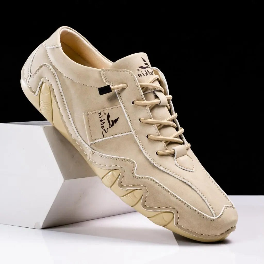 Beige / 49