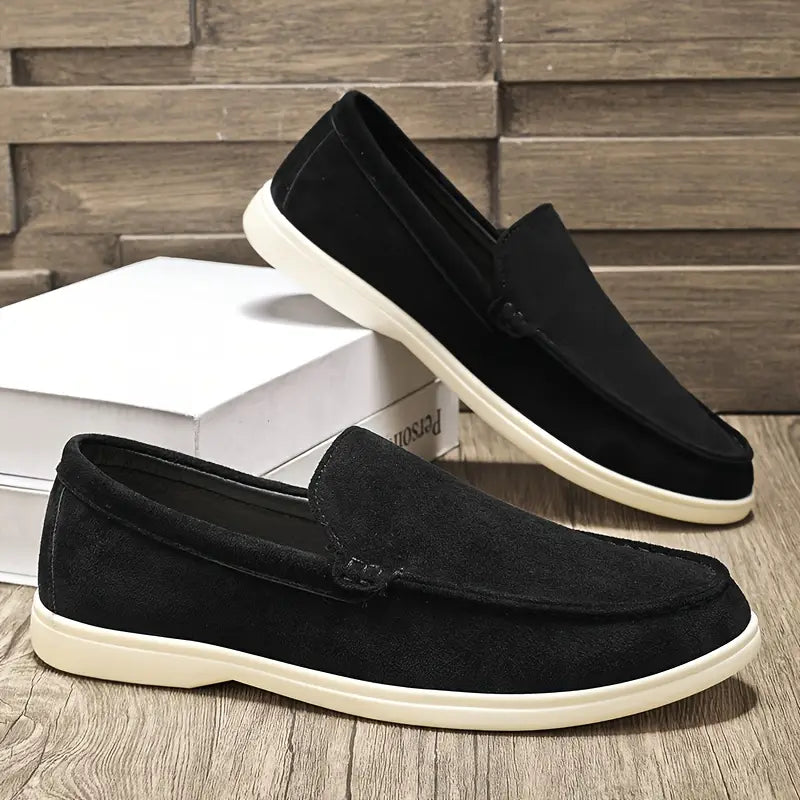 Black / 46