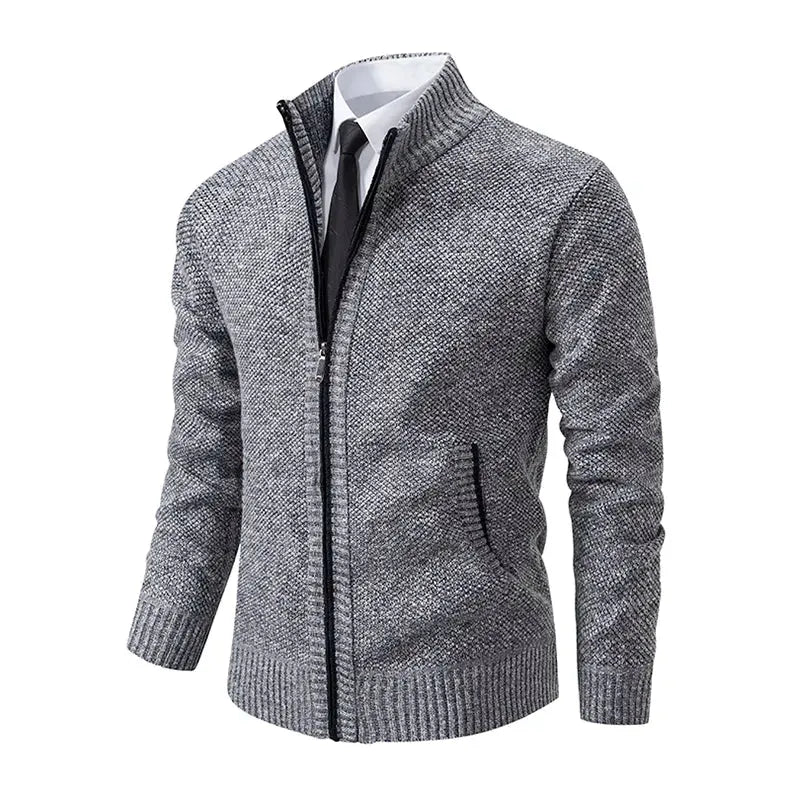 Heather Gray / 4XL