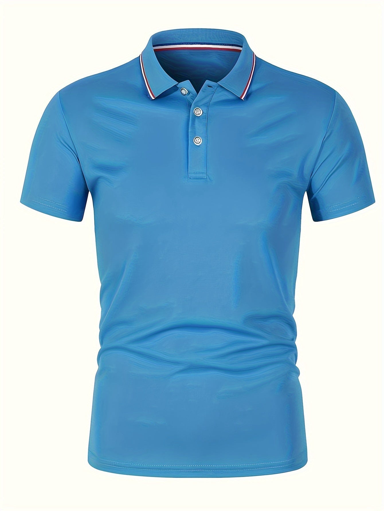 Light Blue / XL