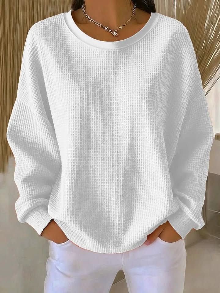 White / 2XL