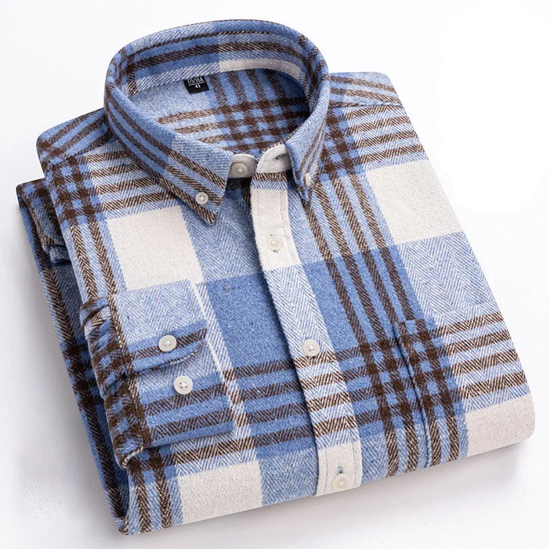 Light Blue / 5XL | 47
