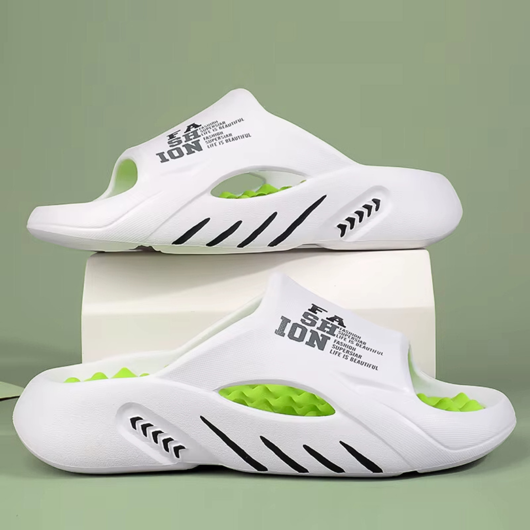 White / 44-45