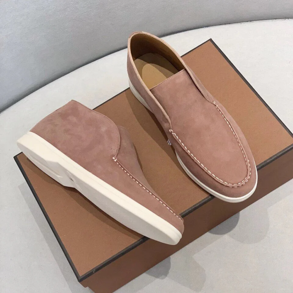 Khaki / 46