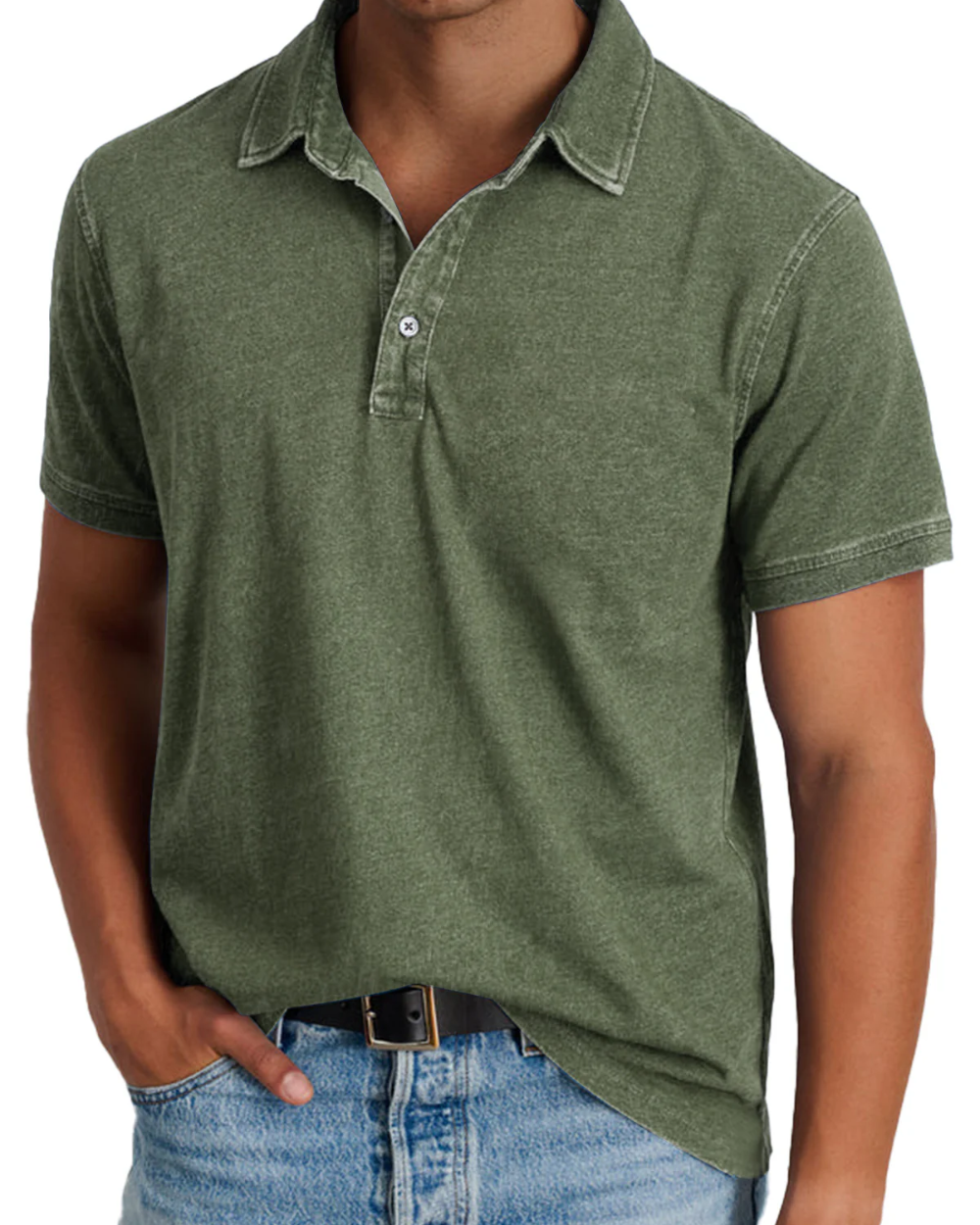 Army / 3XL