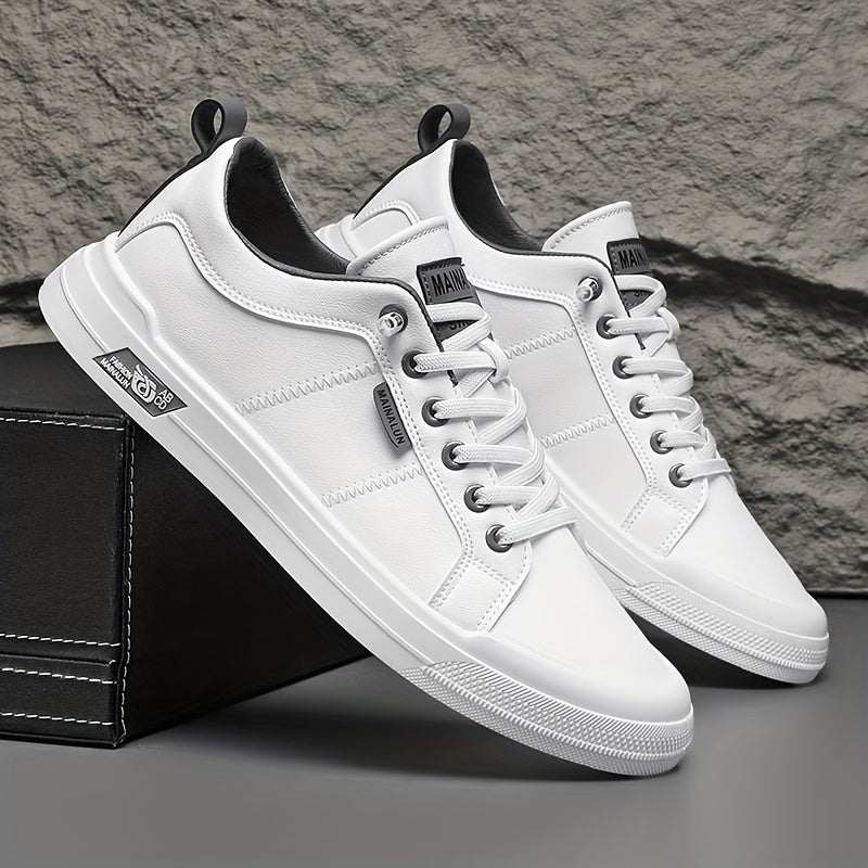 White/Grey / 46