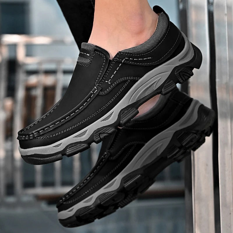 Black / 50