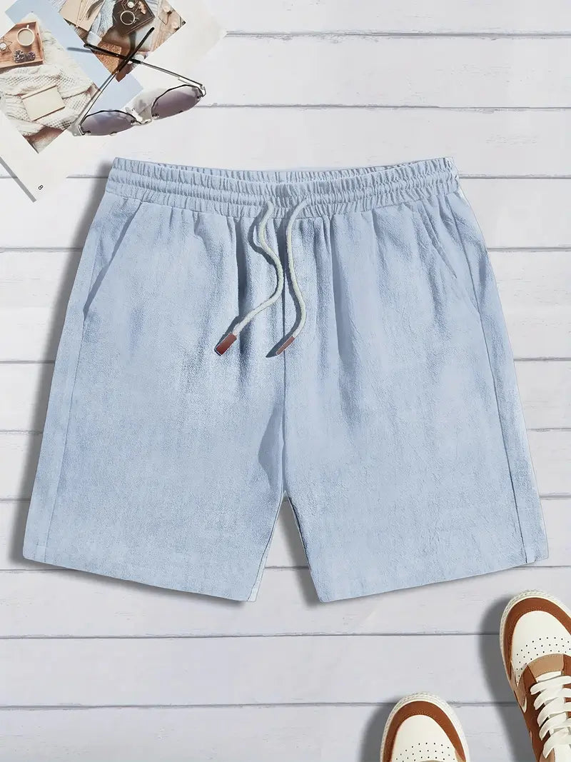 Light Blue / 2XL